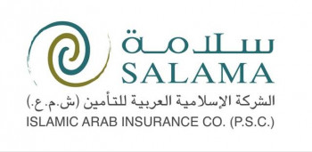 Salama Islamic Arab Insurance