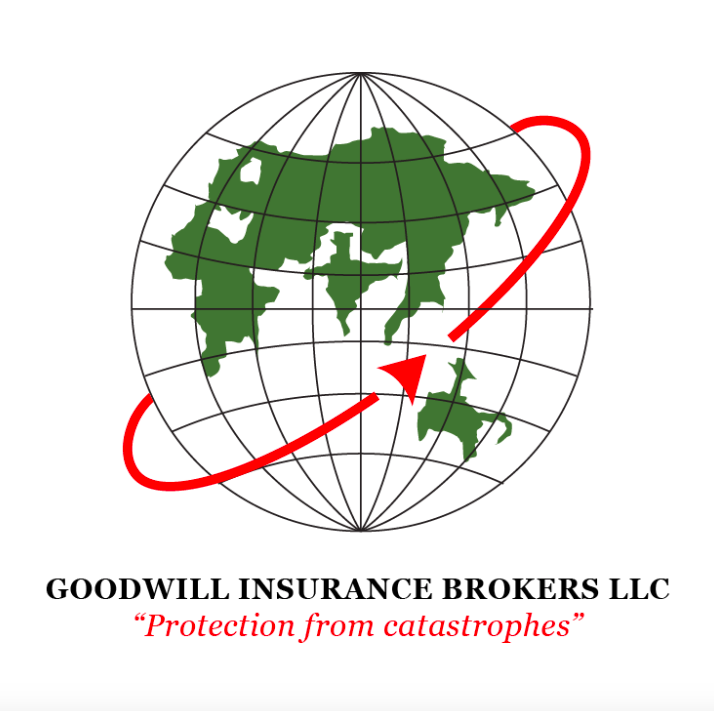 Goodwill World Insurance Brokers
