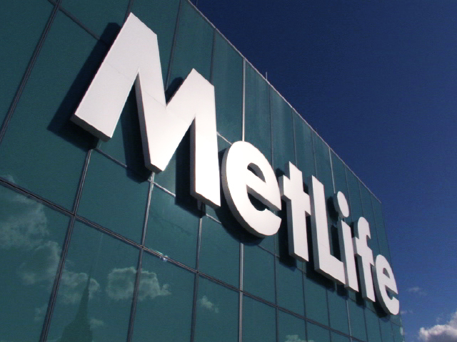 Metlife American Life Insurance Company
