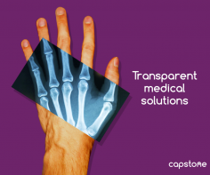Capstone Insurance Brokers