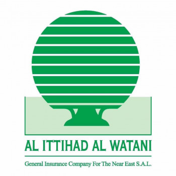 Al Ittihad Al Watani Insurance