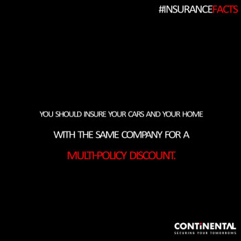 Continental Insurance Brokers