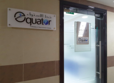 Equator Insurance