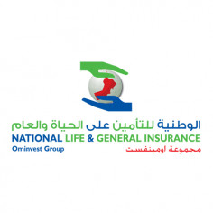 National Life & General Insurance