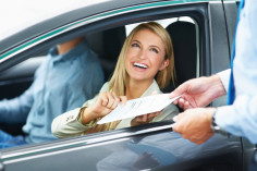 Jumairah Insurance Broker