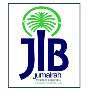 Jumairah Insurance Broker