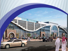 Qatar General Insurance & Reinsurance