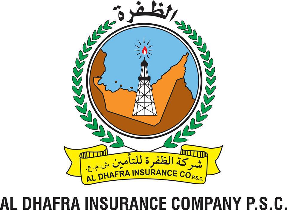 Al Dhafra Insurance