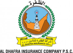 Al Dhafra Insurance