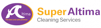 Super Altima Packing And Cleaning Services
