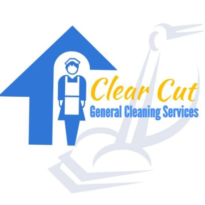 Clear Cut General Contracting and Cleaning Services