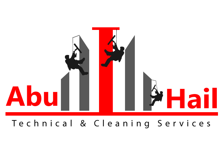 Abu Hail Technical & Cleaning Service