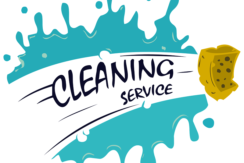 Ahmed Moosa Technical & Cleaning Services