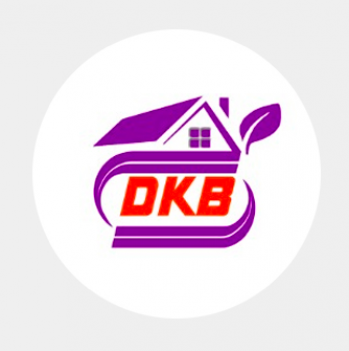 Dilip Kumar Braee Technical & Cleaning Services