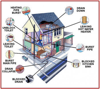 Al-Mureed Cleaning & Technical Services