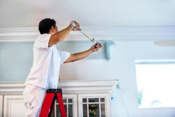 Al-Mureed Cleaning & Technical Services