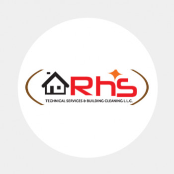 RHS Technical & Building Cleaning Services