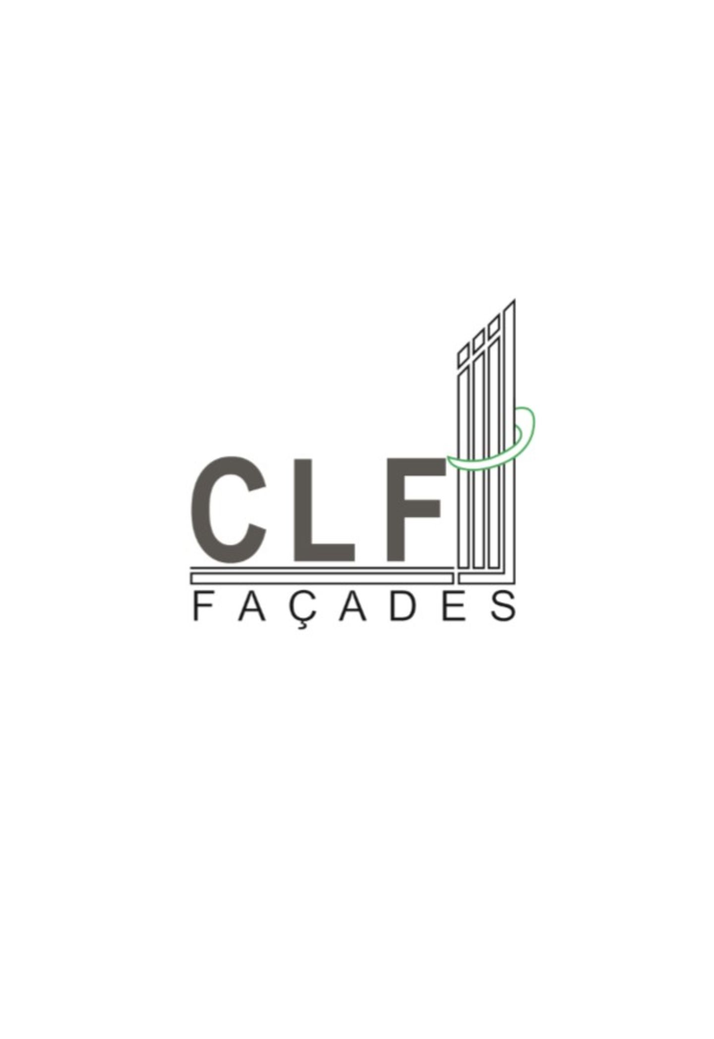CLF Construction Engineering Services