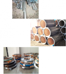 S & S Stainless Steel