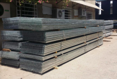 Super Steel Supply