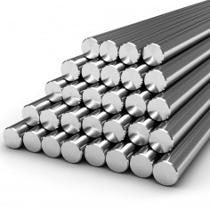 Honest Steel Trading