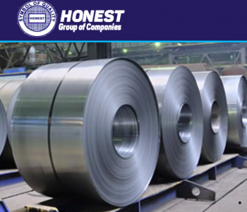 Honest Steel Trading