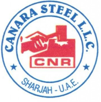Canara Steel