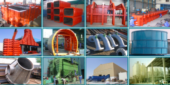 Al Khabeer Metallic Industries
