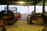 Khizar Steel Industries