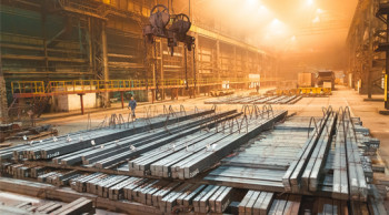 Shattaf Steel Industry Company