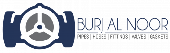 Burj Al Noor Trading Company