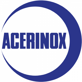 Acerinox Middle East