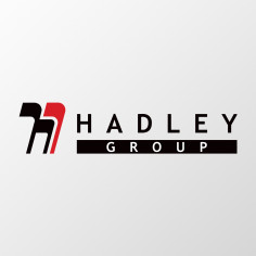 Hadley Industries Middle East