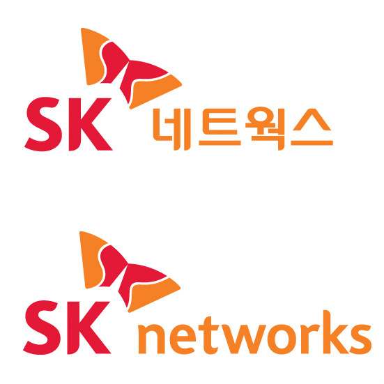 SK Networks Company