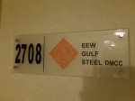 EEW Gulf Steel DMCC
