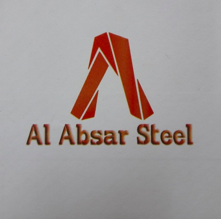 Al Absar Steel Manufacturing
