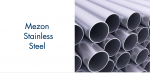 Mezon Stainless Steel