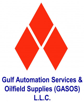 Gasos Gulf Automation Service & Oil Field Supply Company