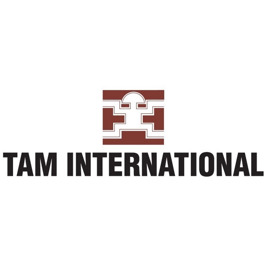 TAM International DMCC