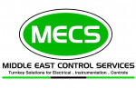 Middle East Control Services