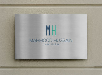 Mahmood Hussain