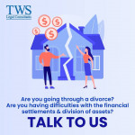 TWS Legal Consultants