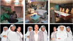 Al Safar & Partners Advocates & Legal Consultants