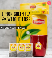 Lipton