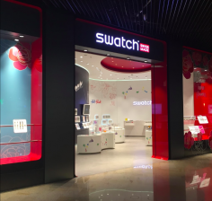 Swatch