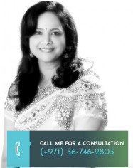 Dr. Anuradha Rai