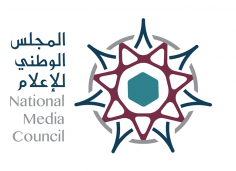 National Media Council