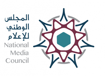 National Media Council