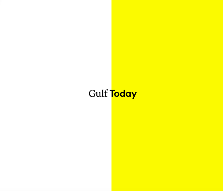 Gulf Today