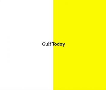 Gulf Today